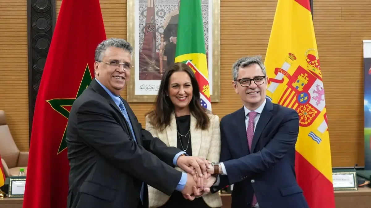 La postura de Marruecos sobre Ceuta y Melilla complica las relaciones con España y afecta la inmigración.