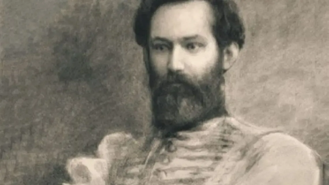 El historiador Patricio Lons examina el impacto histórico y geopolítico de Güemes y las guerras de independencia en Sudamérica.