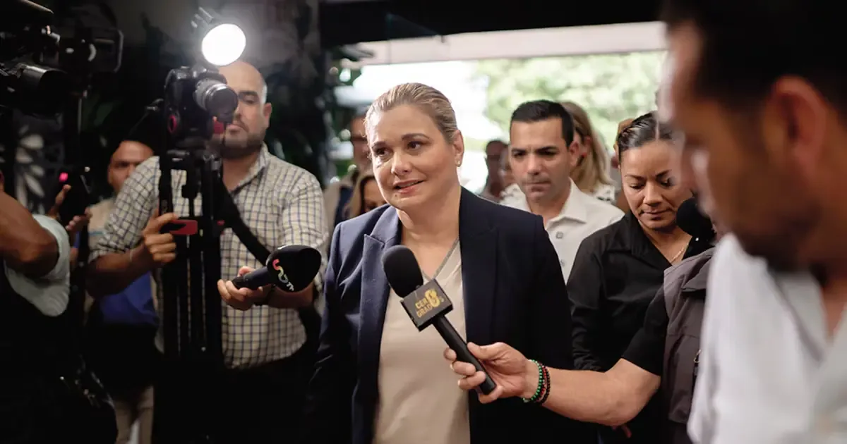 La reunión busca fortalecer la coordinación para el combate al crimen y la gestión del agua en la región.