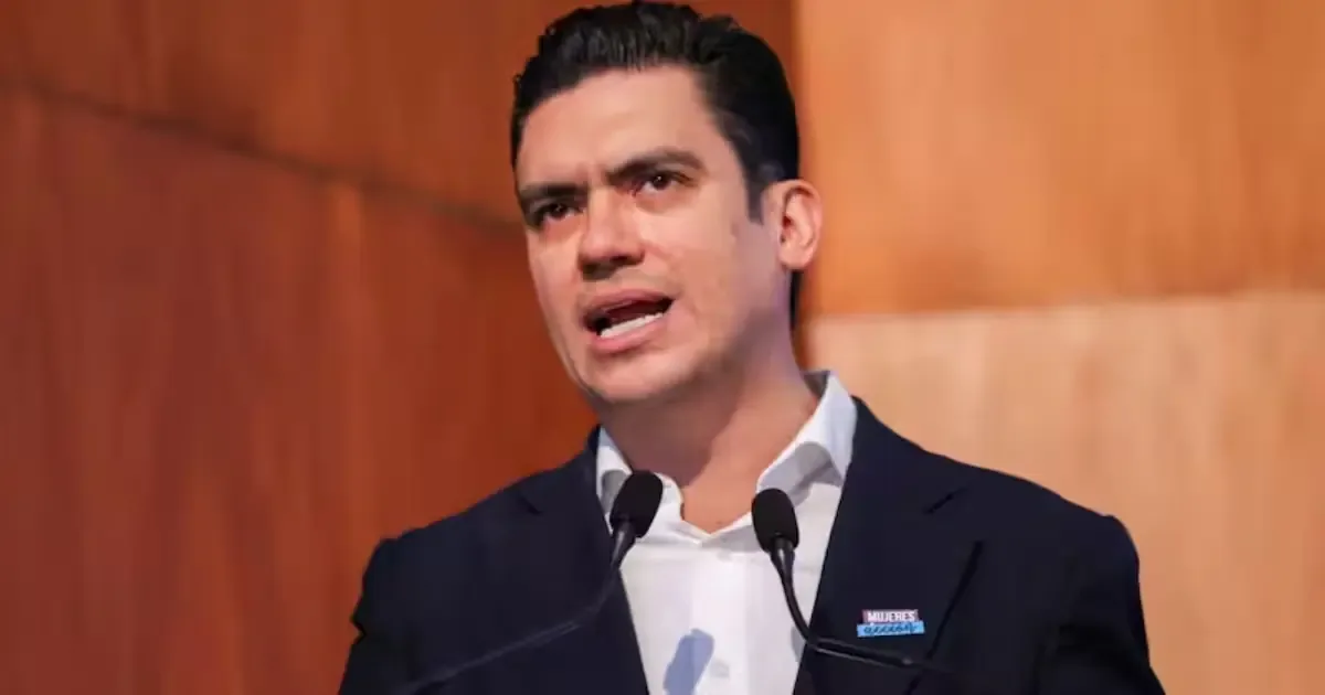 La gobernadora de Chihuahua sostiene que su comparecencia es inconstitucional y un acto de presión política.