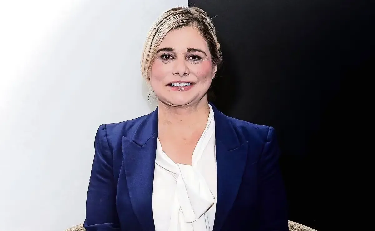 La gobernadora de Chihuahua denuncia persecución política tras la acusación de Javier Corral.