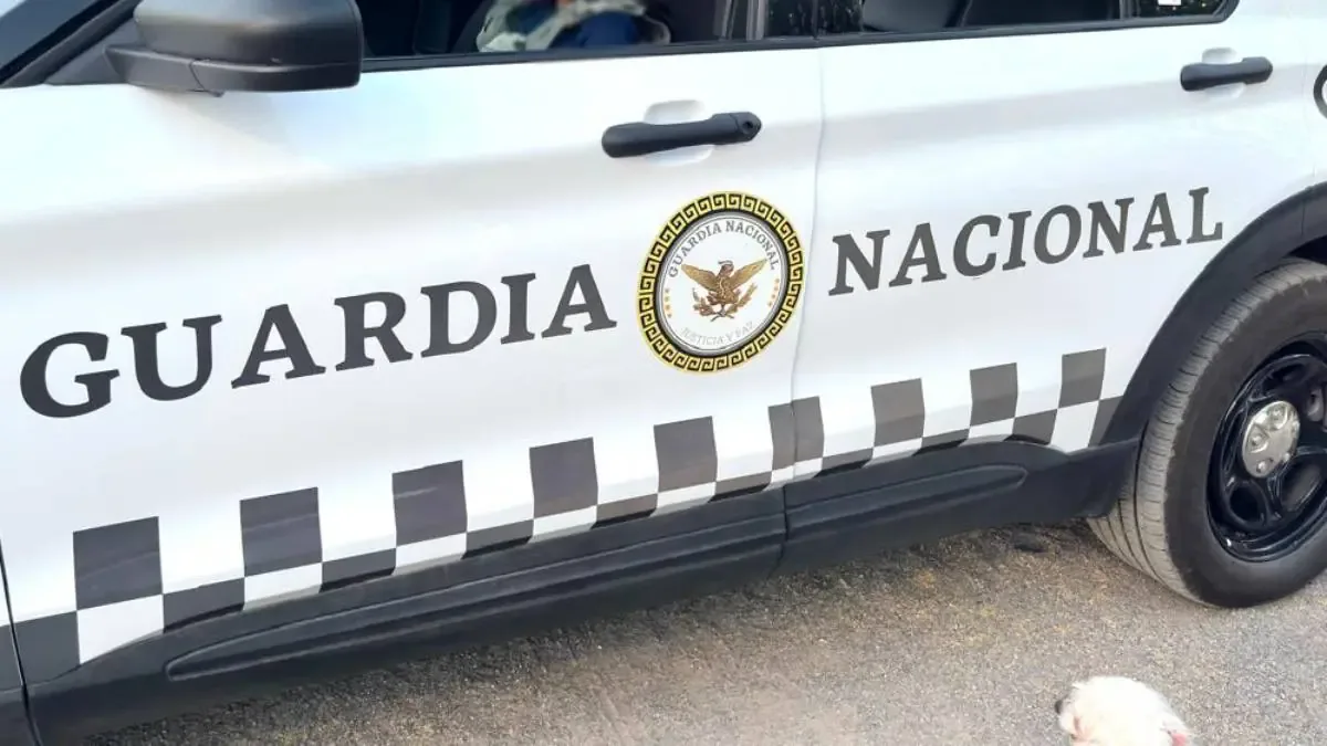 Un ataque armado en Tehuitzingo deja a una familia devastada y un clima de inseguridad creciente en la región.