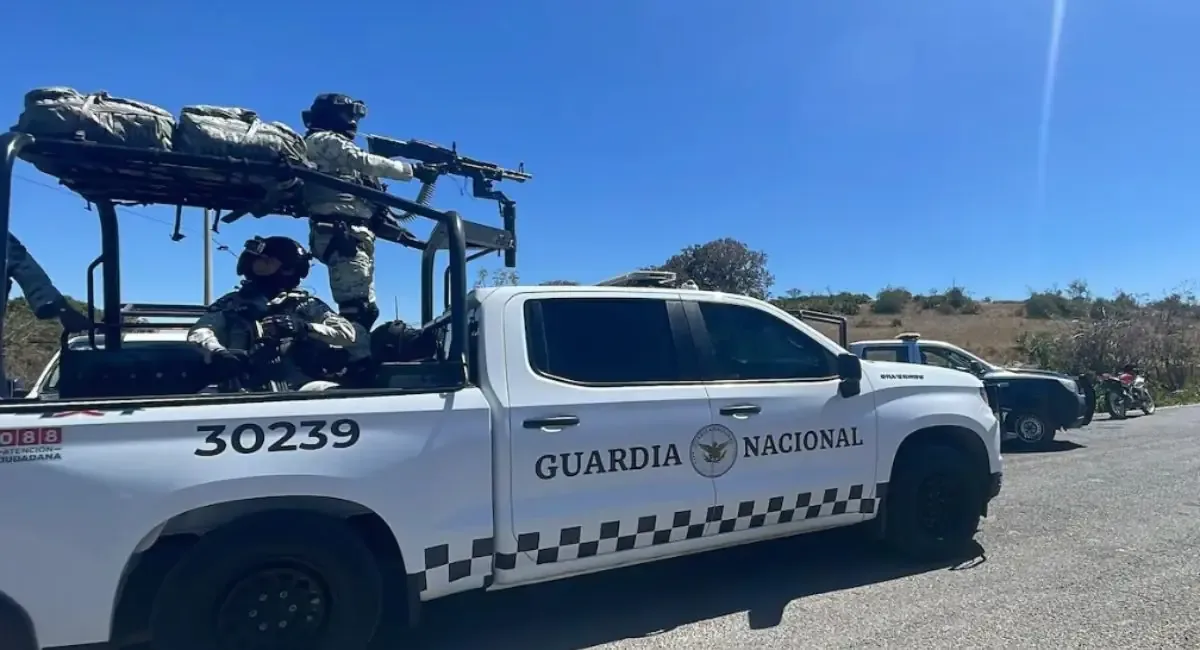 Un ataque armado en Puebla deja un saldo trágico y despierta la indignación en la comunidad.