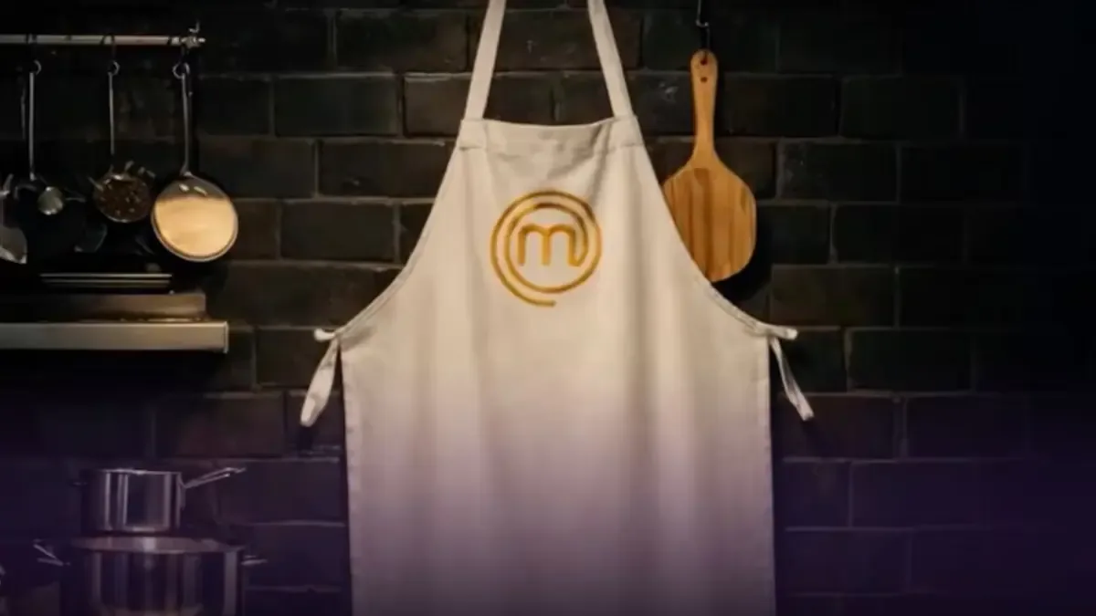 La votación del público definirá quién se queda en la competencia de talento culinario.