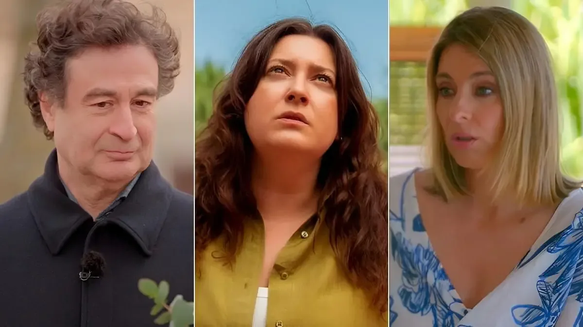 Las nuevas tendencias de consumo reflejan el éxito de 'MasterChef' y cambios en las preferencias del público.