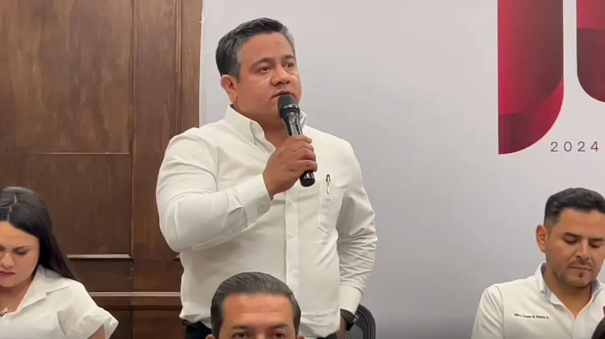 La ciudad implementa operativos permanentes para garantizar la seguridad y estabilidad.
