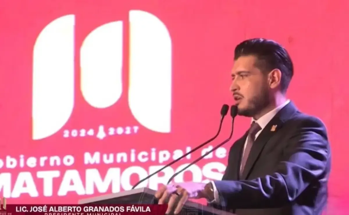 La estrategia de seguridad del municipio incluye prevención y coordinación para atender demandas ciudadanas.