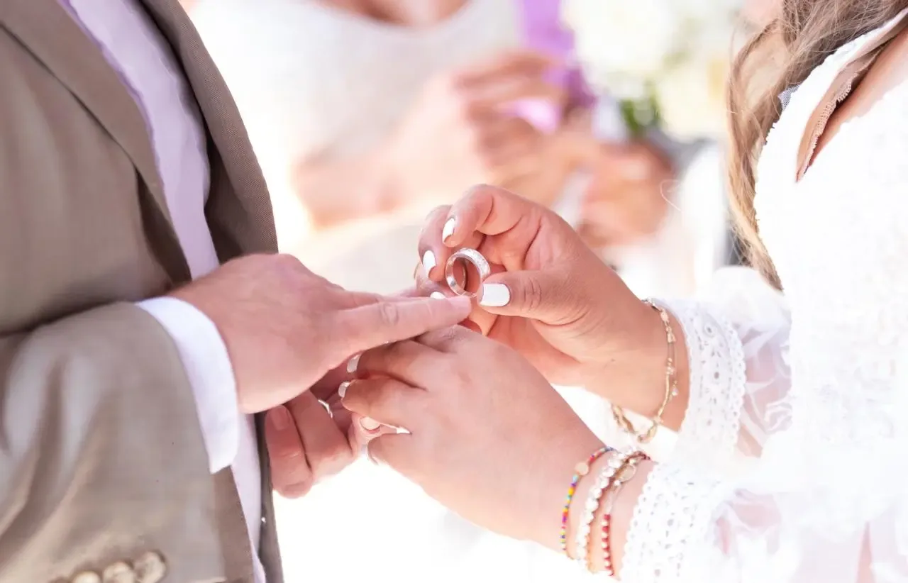 Matrimonios Colectivos 2026: última oportunidad para inscribirse en Tijuana.