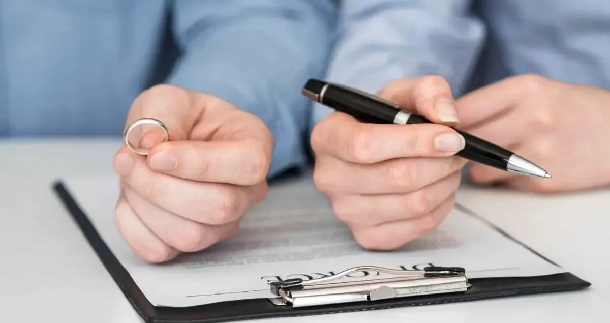 El Inegi revela un notable descenso en matrimonios y un incremento en separaciones legales en México durante 2025.