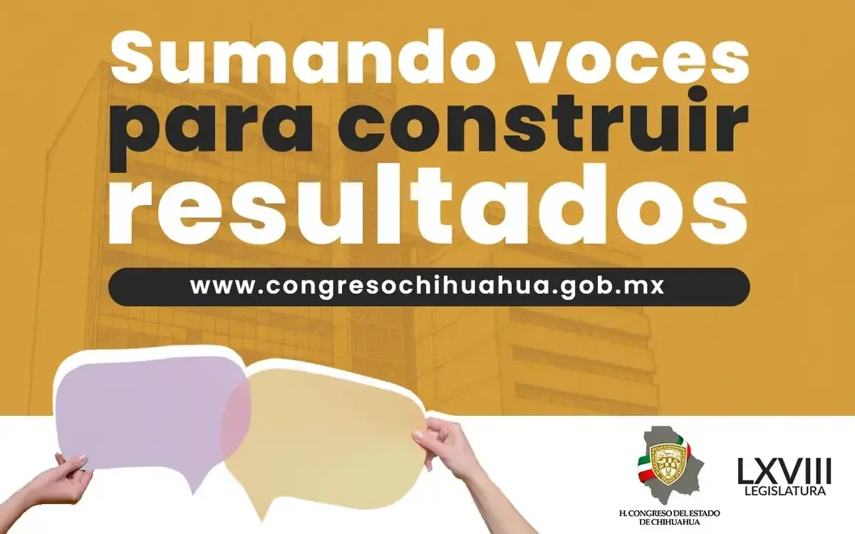 El compromiso del gobernador busca fortalecer la confianza ciudadana y la calidad de futuros candidatos.