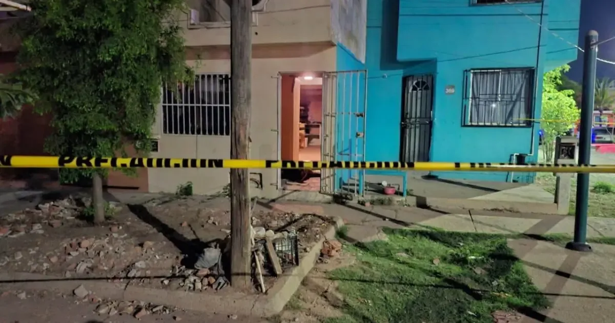 Mazatlán inicia el verano con una alarmante ola de violencia, generando preocupación entre los ciudadanos y turistas.