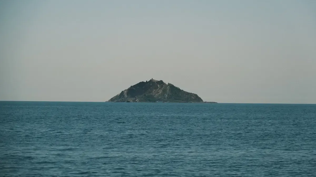 La violencia en Mazatlán aumenta a pesar de un nuevo operativo de seguridad.