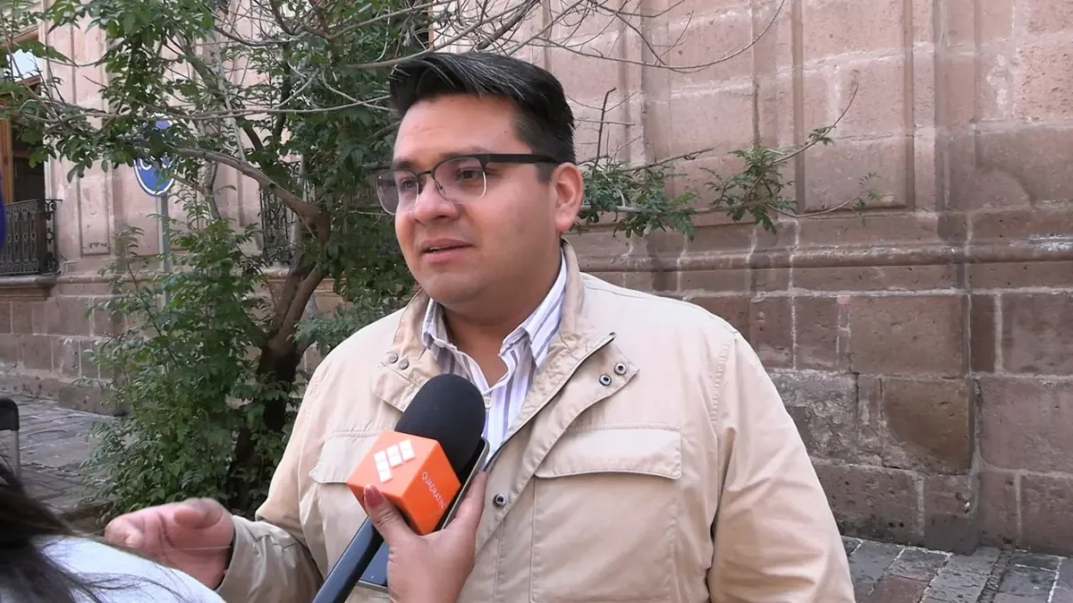 La bancada de MC en el Congreso pide un análisis crítico de la gestión estatal y denuncia insuficiencia en atención a víctimas.