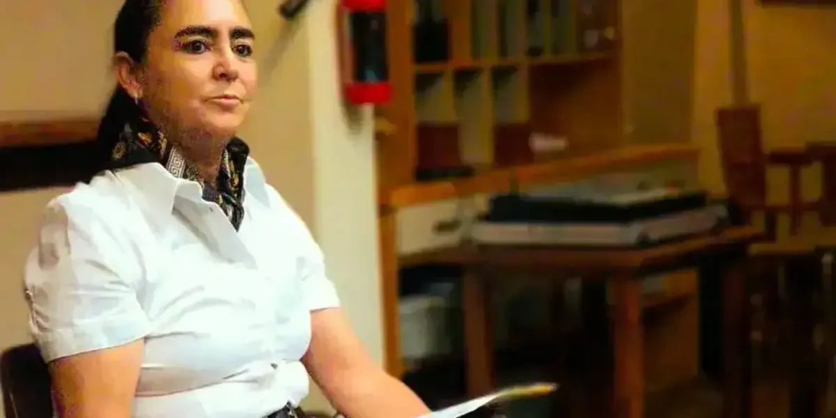 La negativa del Movimiento Ciudadano afecta la discusión sobre los cambios en el sistema electoral del estado.