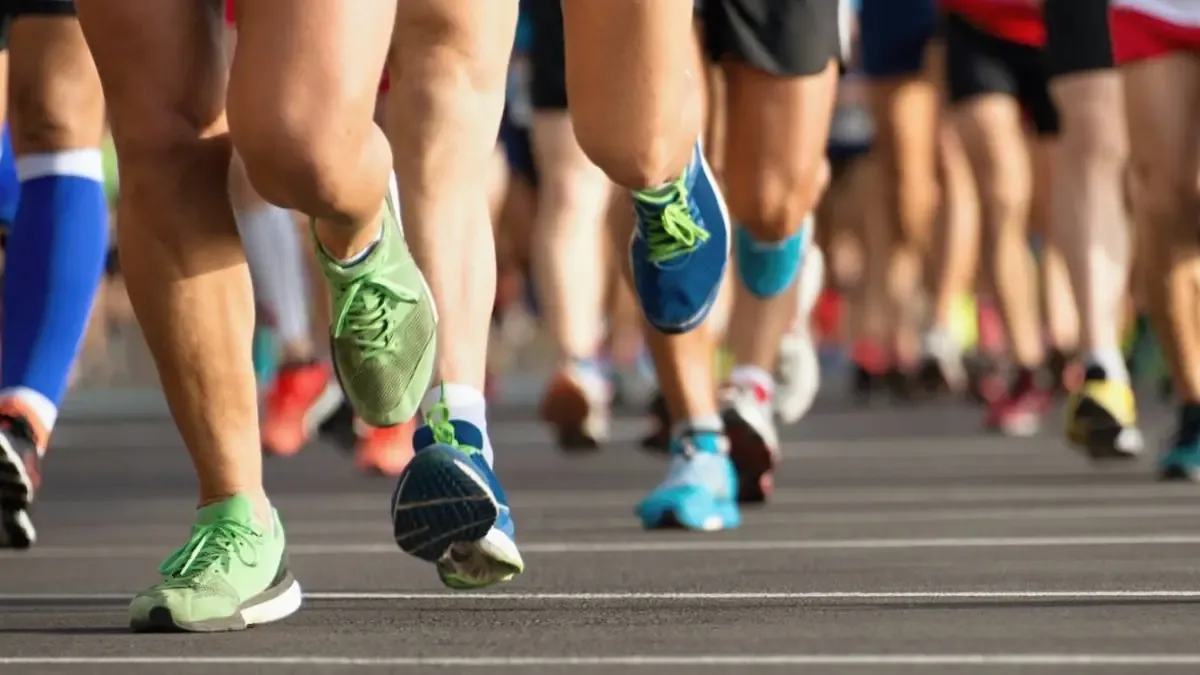 El evento promueve el deporte en Puebla y atrae turismo local, con premios económicos para los ganadores.