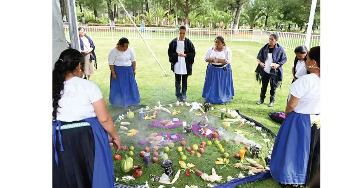 La Presidente Claudia Sheinbaum destaca una reducción del 46% en asesinatos dolosos en Michoacán, pero la lucha continúa.