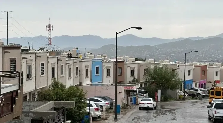 Un proyecto municipal prevé puentes y rutas para aliviar tráfico ante crecimiento poblacional.