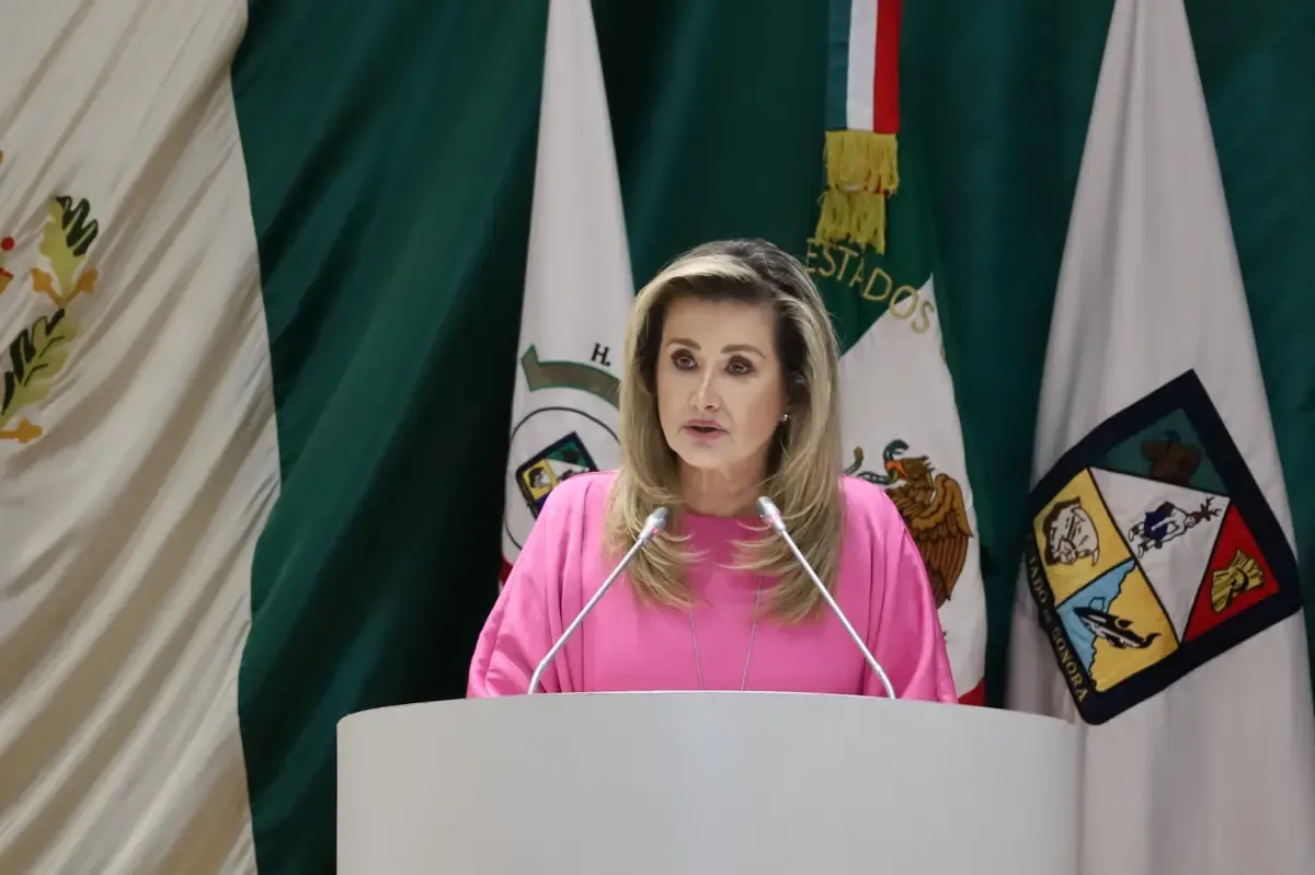 Mejorar el acceso a la vivienda para mujeres jefas de familia es el objetivo principal.