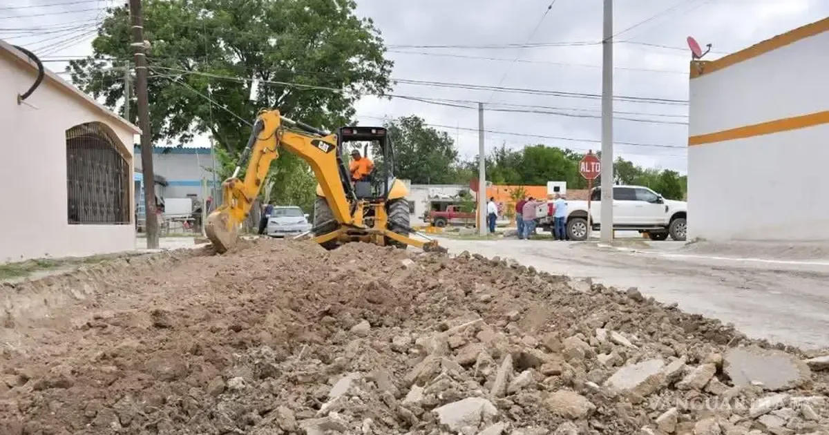 Se buscan fortalecer la movilidad y seguridad de los habitantes mediante obras de infraestructura.