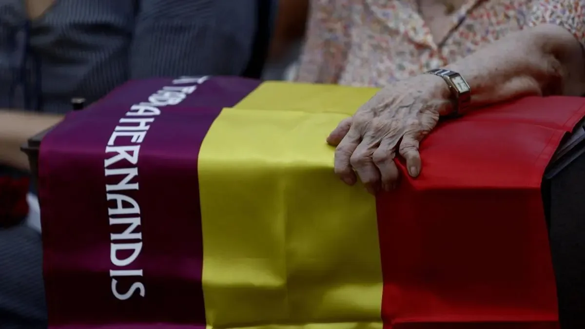 La historia de dictaduras y sus legados de violencia sigue marcando a estas sociedades.