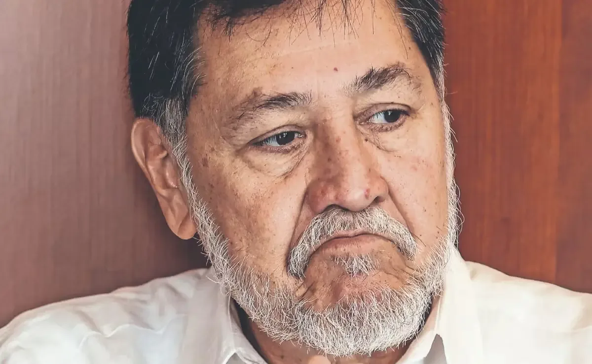 La presidenta Claudia Sheinbaum aborda la violencia de género y fricciones en la Cuarta Transformación.