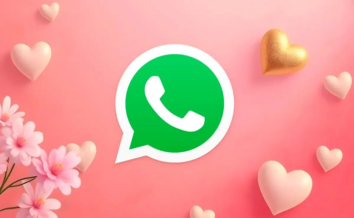 Encuentra ideas originales para expresar tu amor y gratitud a mamá en su día especial.