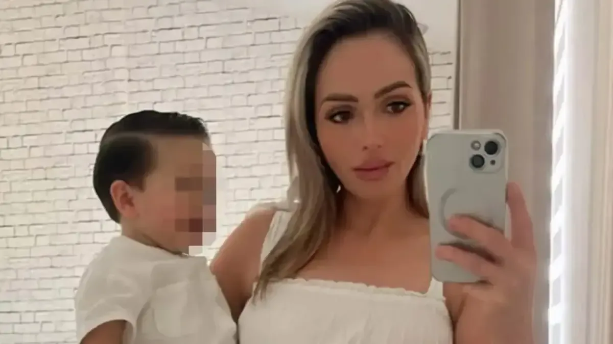 La muerte del niño en Mexicali destapa un conflicto familiar complejo y preocupante.