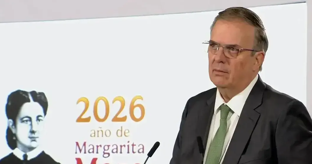 Esta inversión reforzará el comercio electrónico y creará miles de empleos en el país.