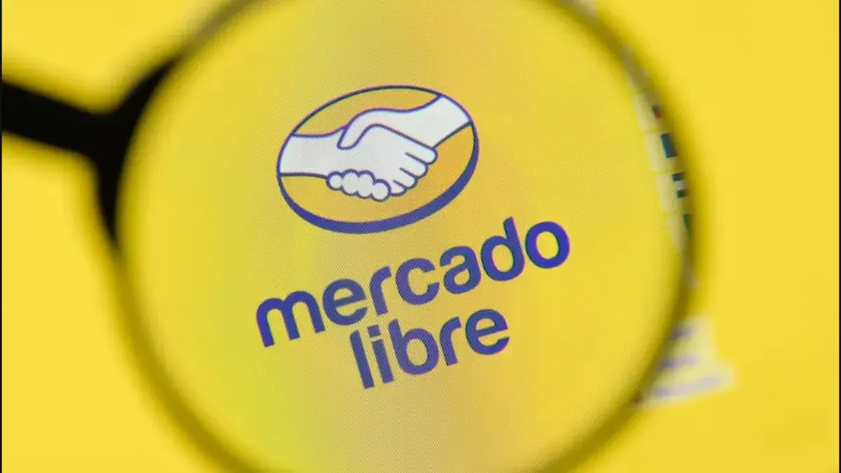 La nueva plataforma CLIC busca democratizar el acceso al comercio electrónico en México y Argentina.