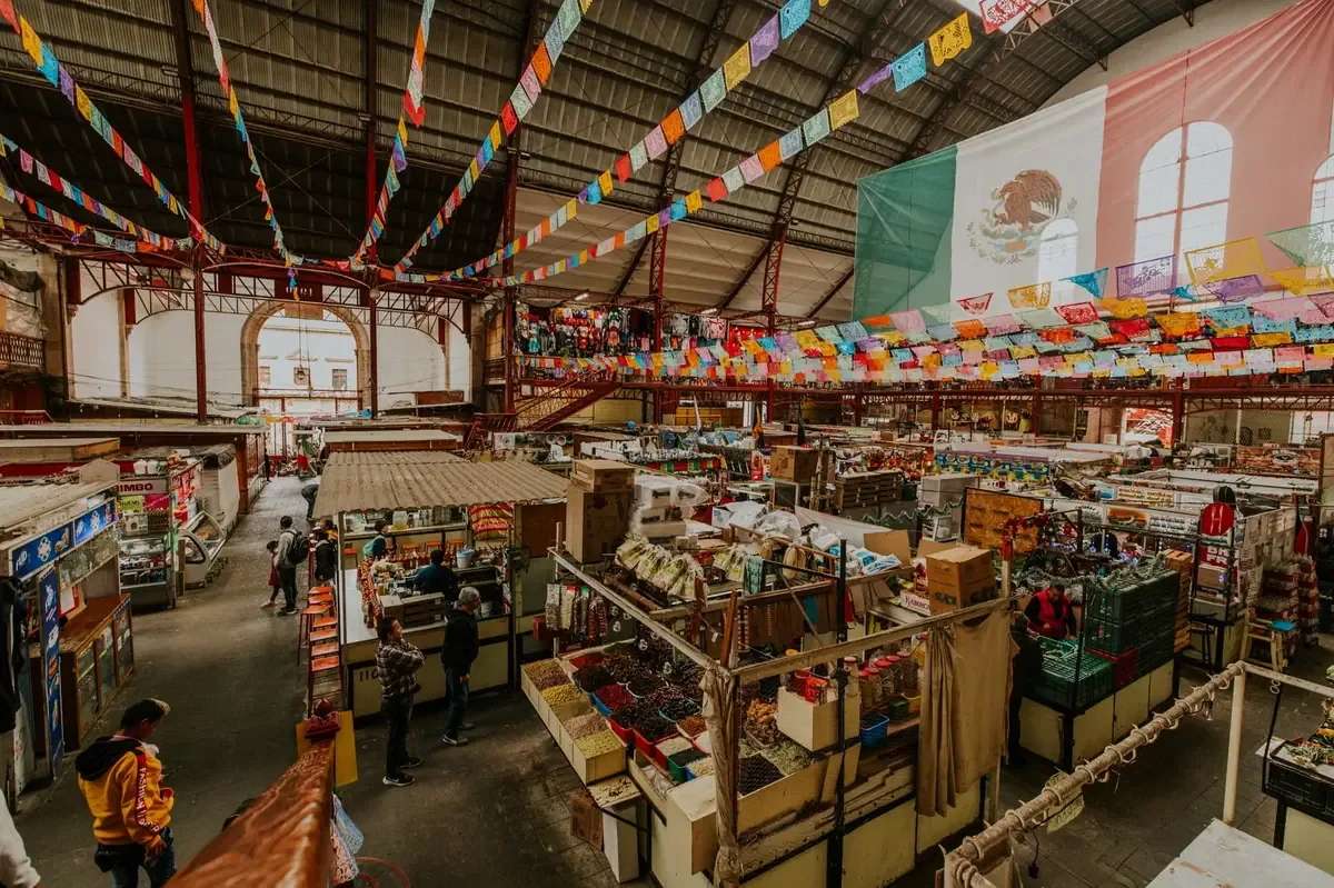 La presencia de Mercado Libre en la ciudad impulsará el comercio local y fortalecerá la logística.
