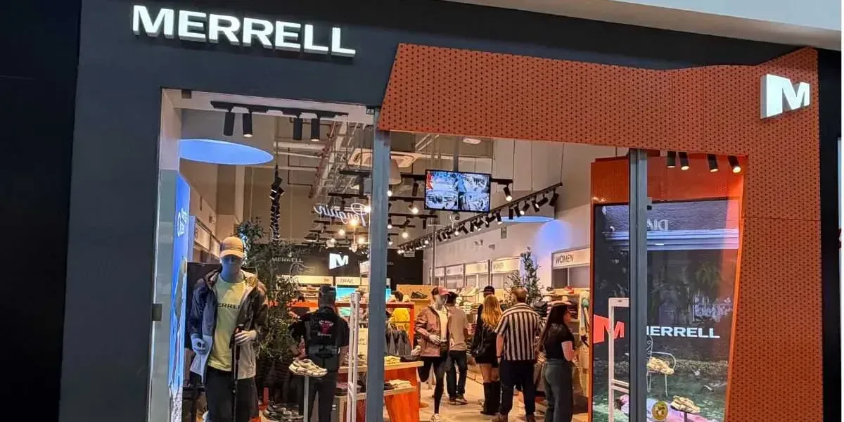 La apertura de la tienda impulsará el acceso a productos para actividades al aire libre en la región.