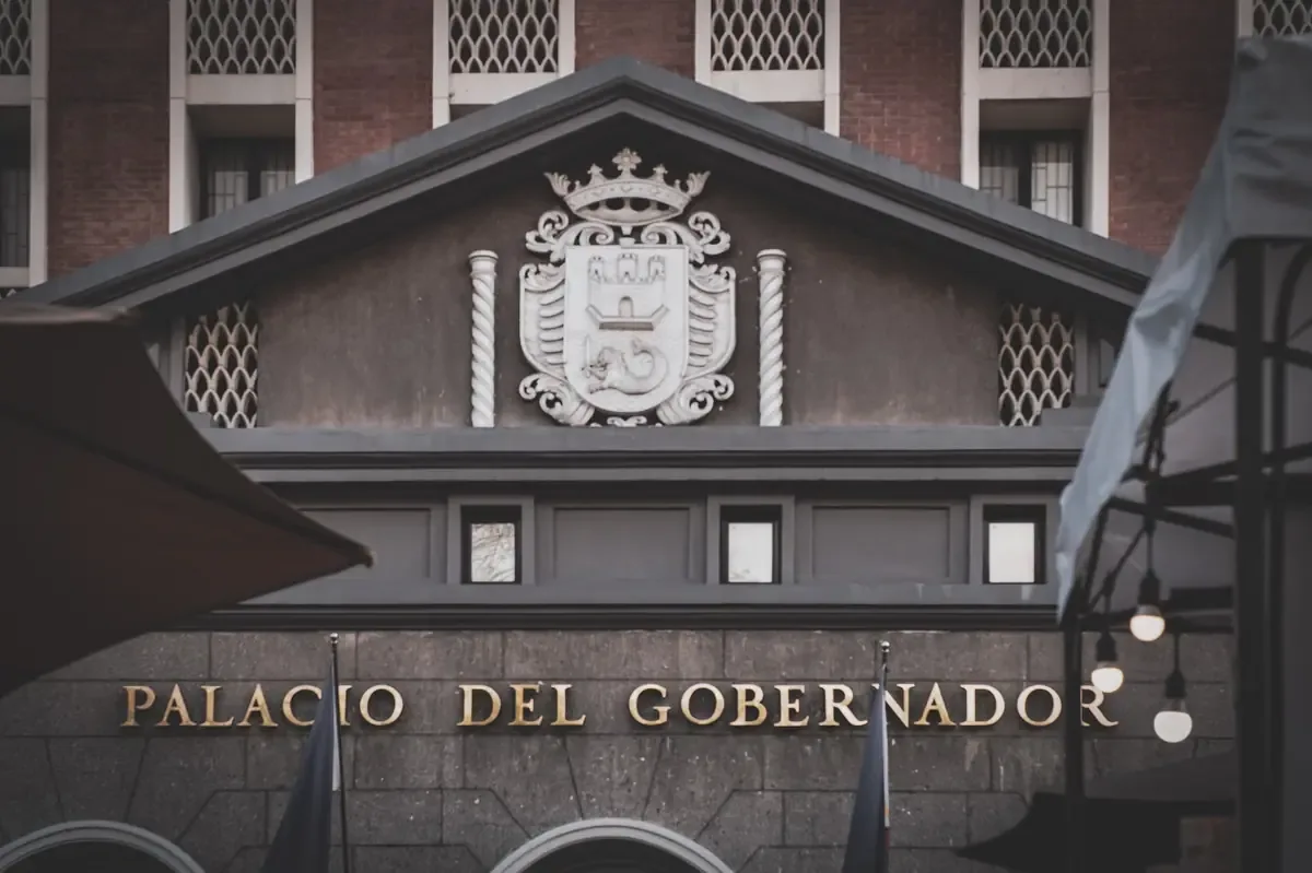 Se busca fortalecer políticas integrales para la protección de niñas y niños en Misiones.