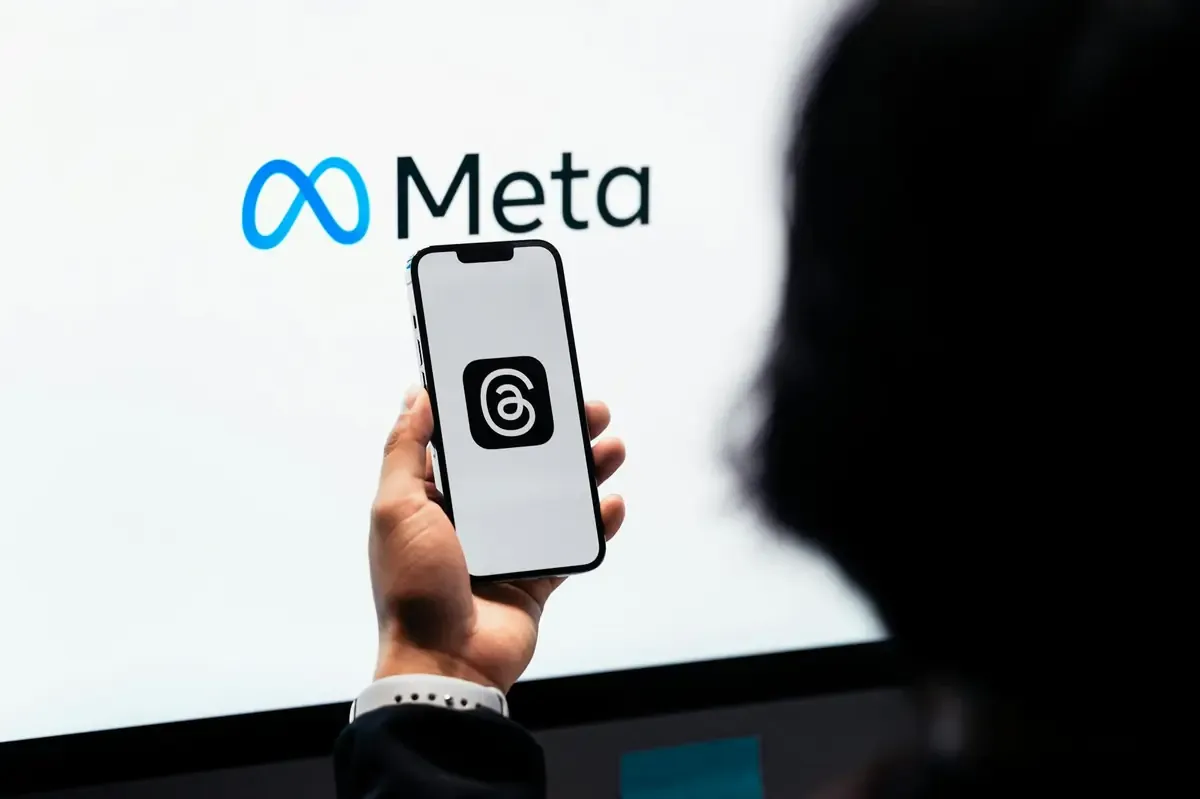 La compañía busca proteger a menores de contenido inadecuado mediante análisis de datos.