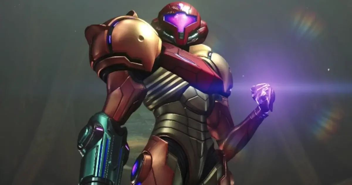 El legado de Metroid como fundador del género influye en videojuegos actuales.