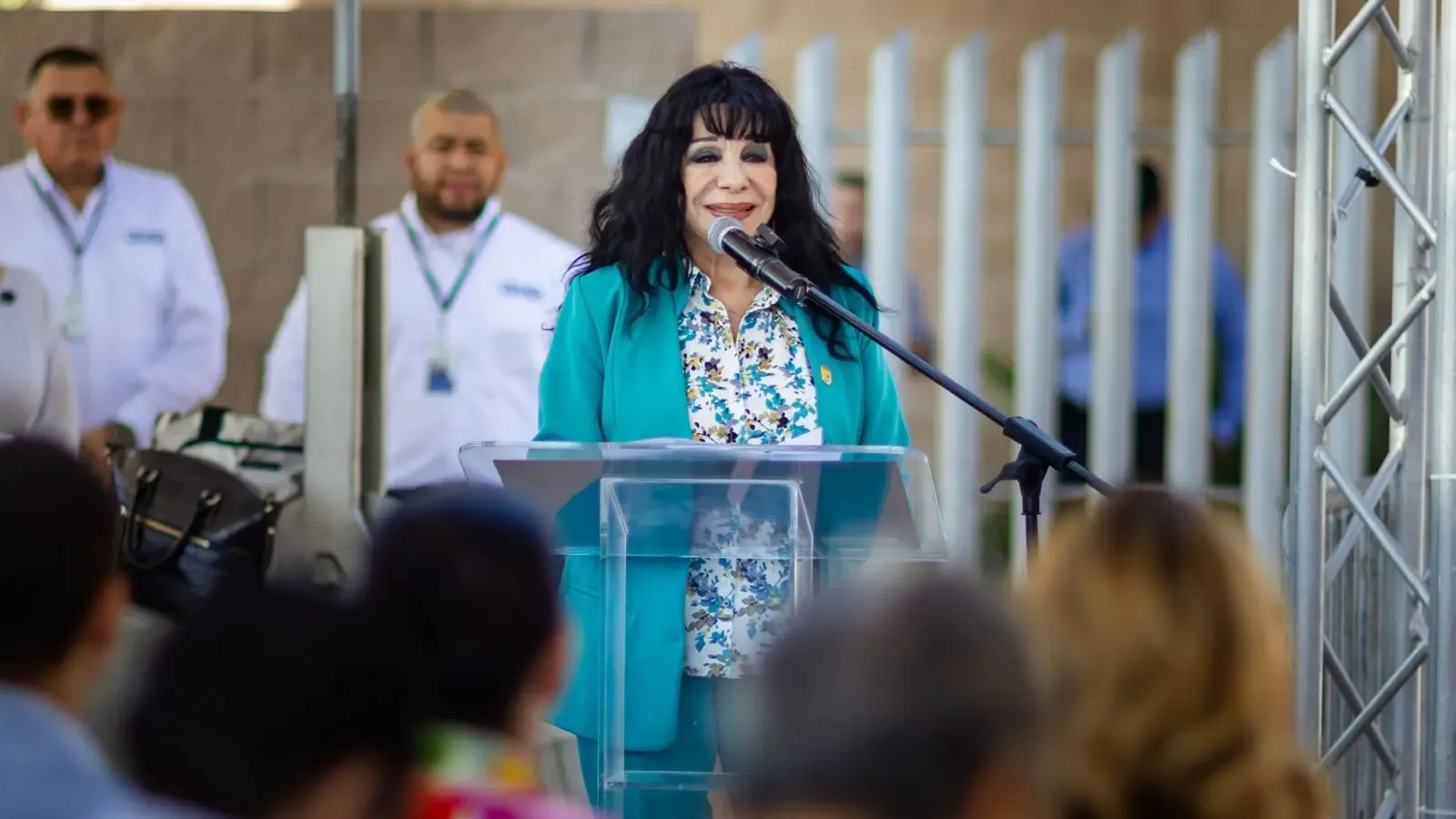 Mexicali establece récord en inversión extranjera durante 2025.