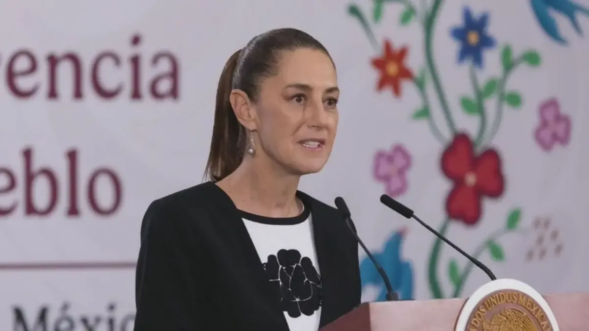 La contribución de los mexicanos afianza la relación económica entre México y EE. UU.