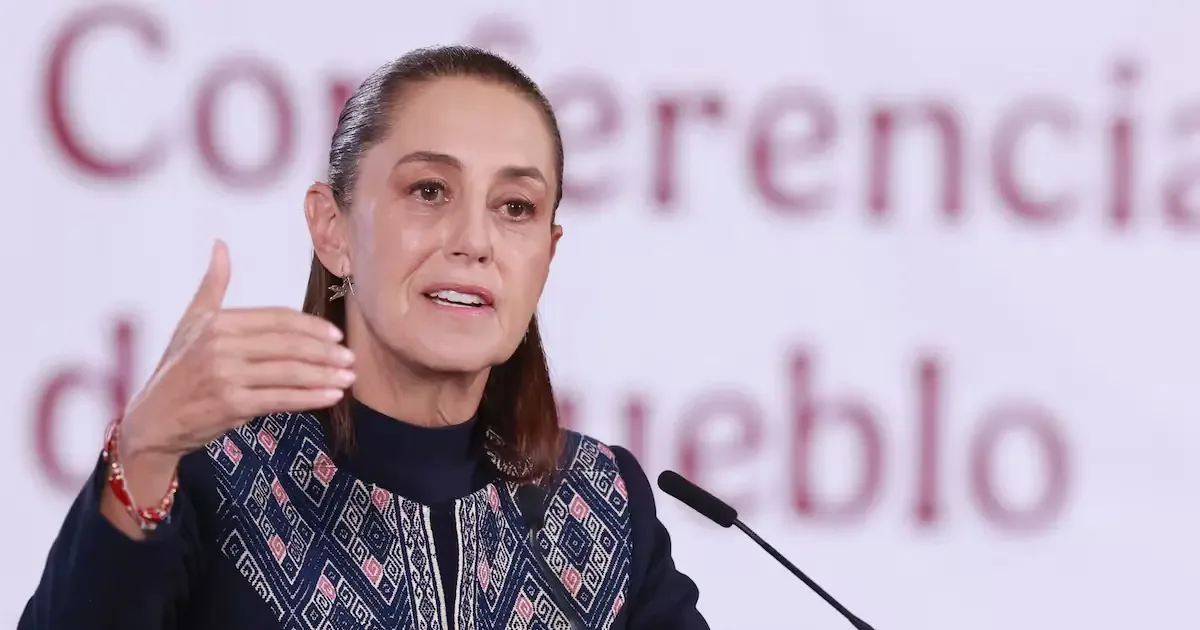 La nueva medida facilita a los mexicanos formular testamentos desde el exterior, asegurando su patrimonio en México.