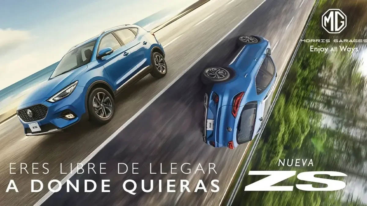 La cercanía con los clientes y la innovación son clave para su éxito en el mercado automotriz.