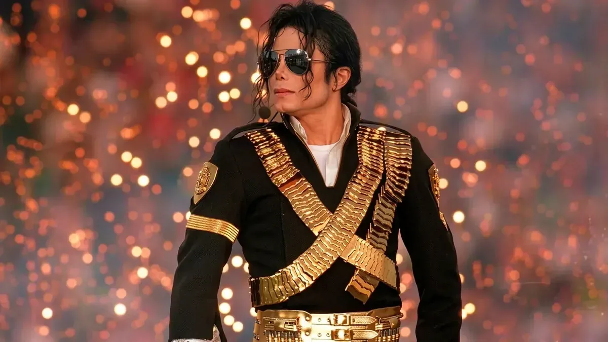 A 17 años de su muerte, el legado del Rey del Pop sigue resonando en la cultura global.