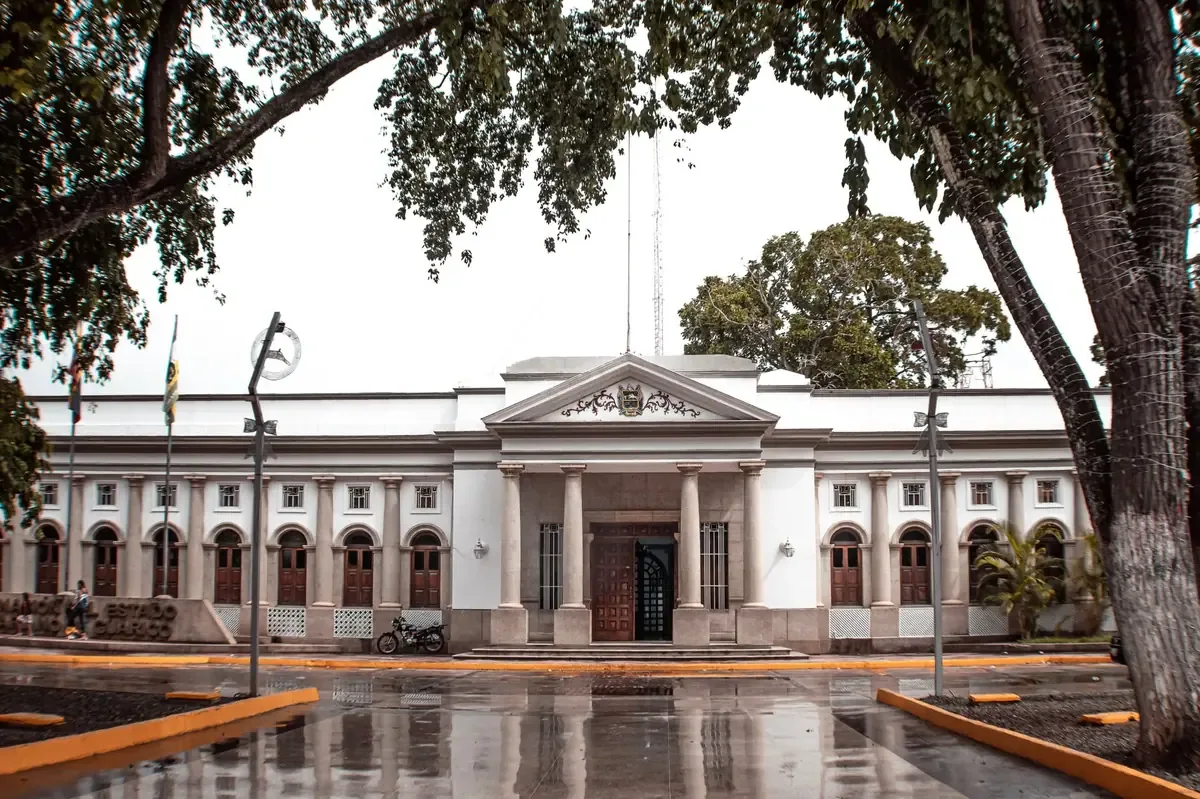 La sentencia es un paso hacia la justicia en un caso de violencia que conmocionó a la comunidad.