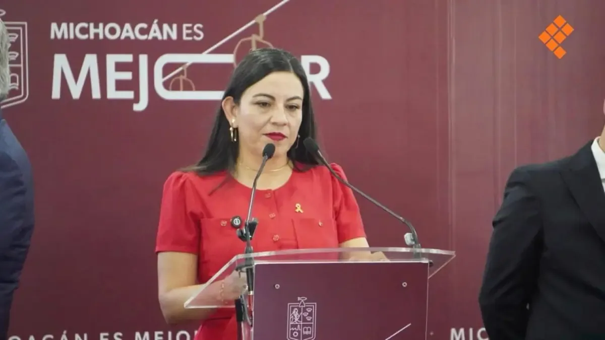 El programa "Familias Cuidadoras" se enfoca en el respaldo integral a quienes enfrentan esta enfermedad.