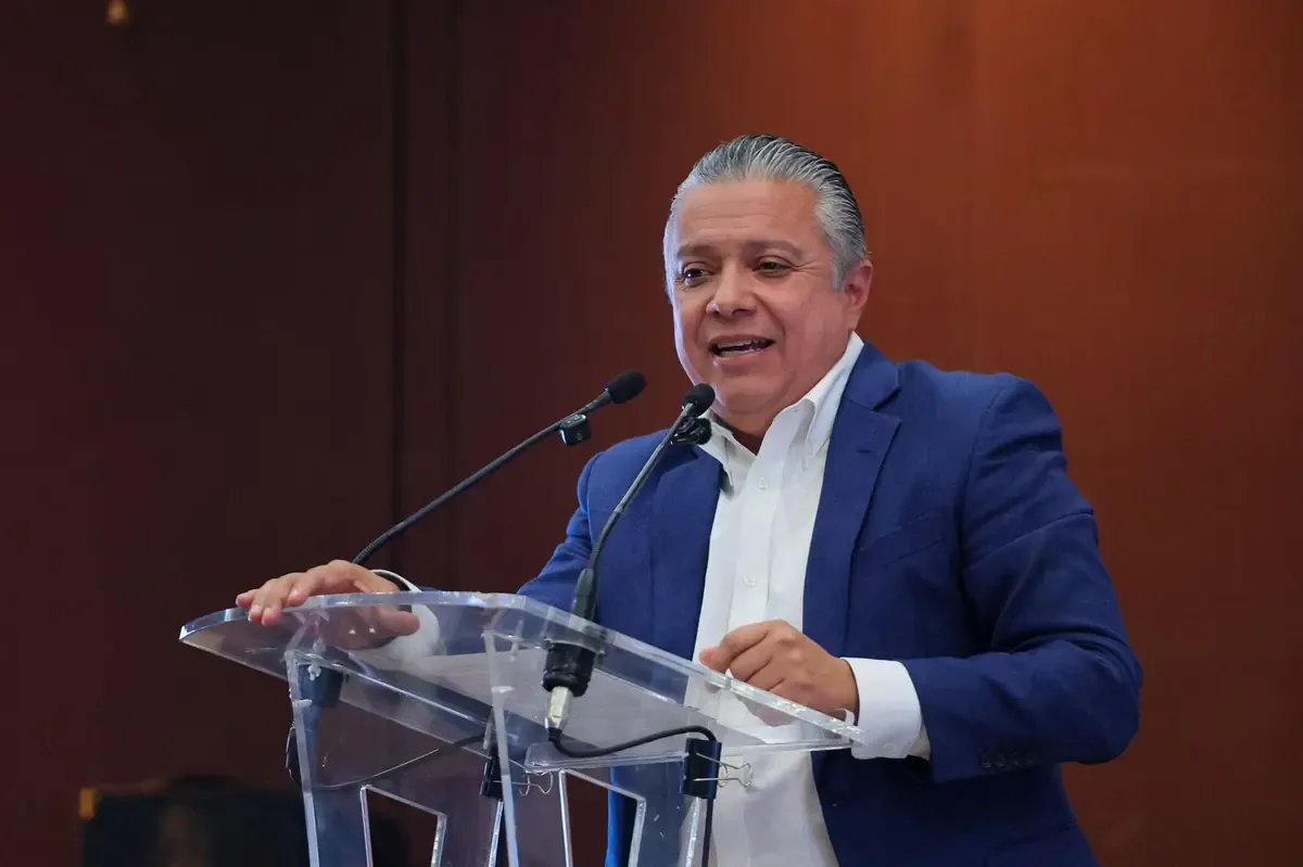 Este año, por primera vez, todos los municipios de Michoacán serán auditados para mejorar la fiscalización.