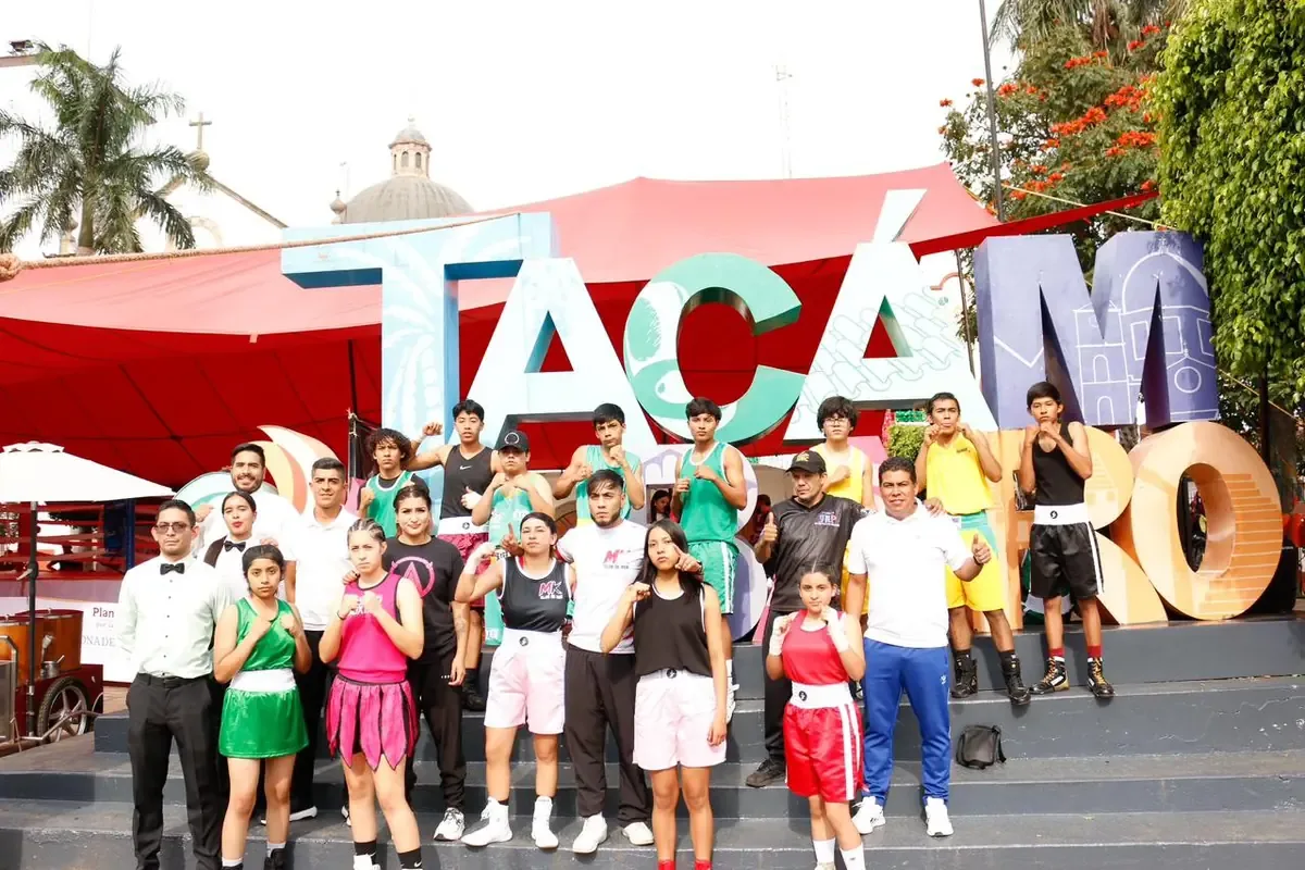 La delegación michoacana competirá en boxeo, artes marciales y fútbol, buscando superar su medallero de la edición anterior.