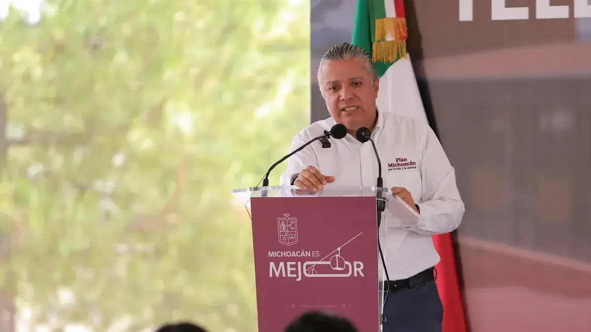 La Secretaría de Finanzas y Administración implementará inteligencia artificial para mejorar el gasto público.