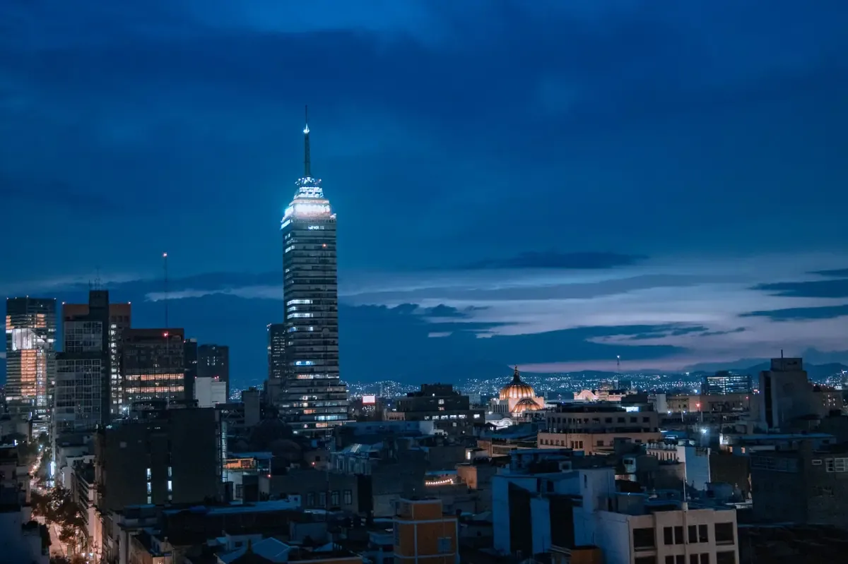 La promoción de Michoacán en Francia busca atraer más turismo europeo a "el alma de México".
