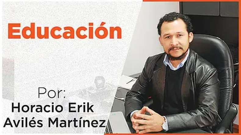 A pesar de finalizar el paro, persisten problemas en la educación y el uso político de recursos en Michoacán.