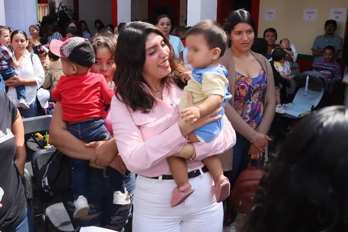 La medida busca facilitar la lactancia materna y promover la igualdad laboral.