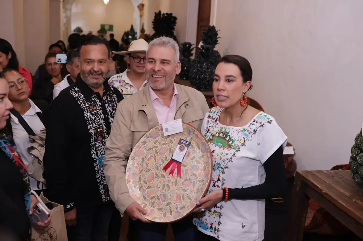 La celebración promete una experiencia única con actividades culturales en todo el estado.