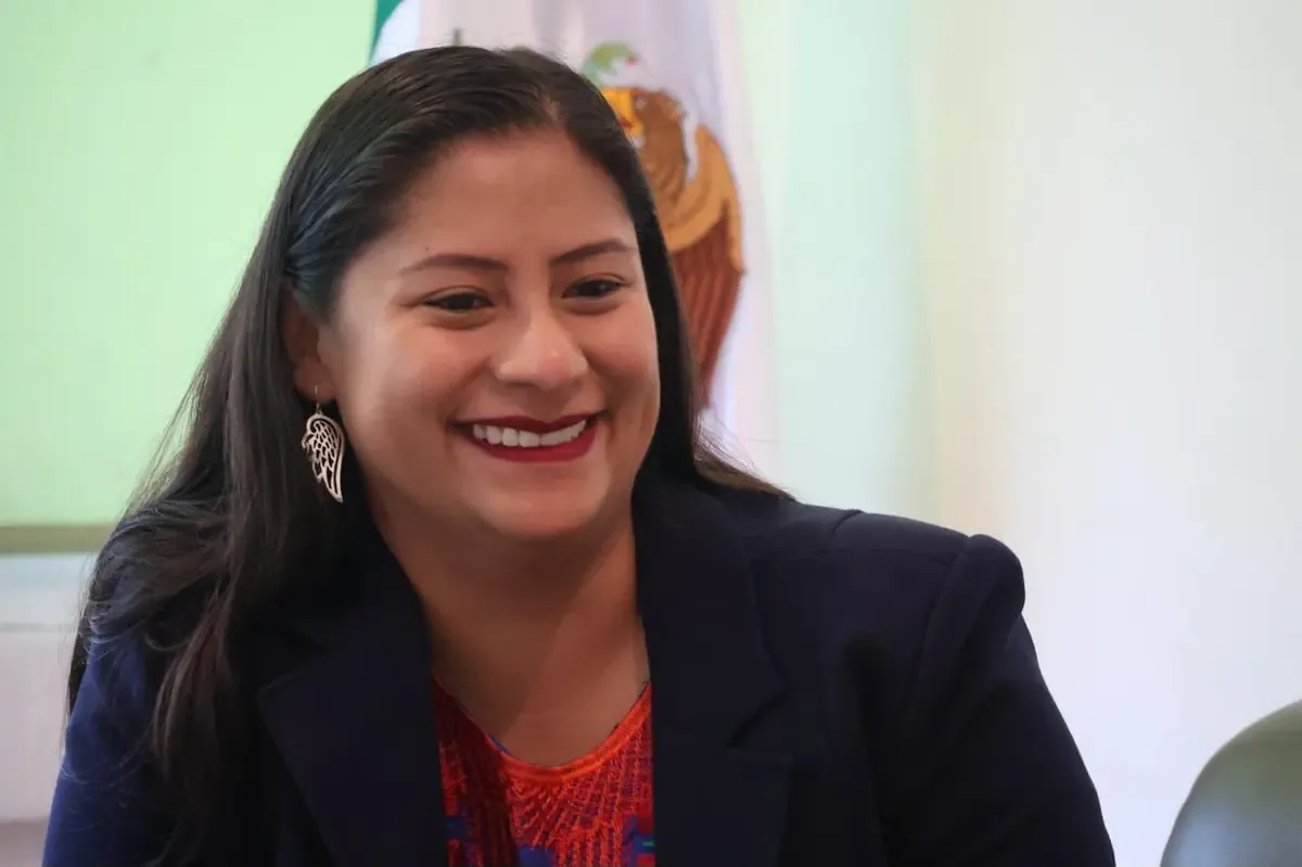 La unidad y el enfoque en el pueblo son esenciales para la continuidad del proyecto transformador en Michoacán.