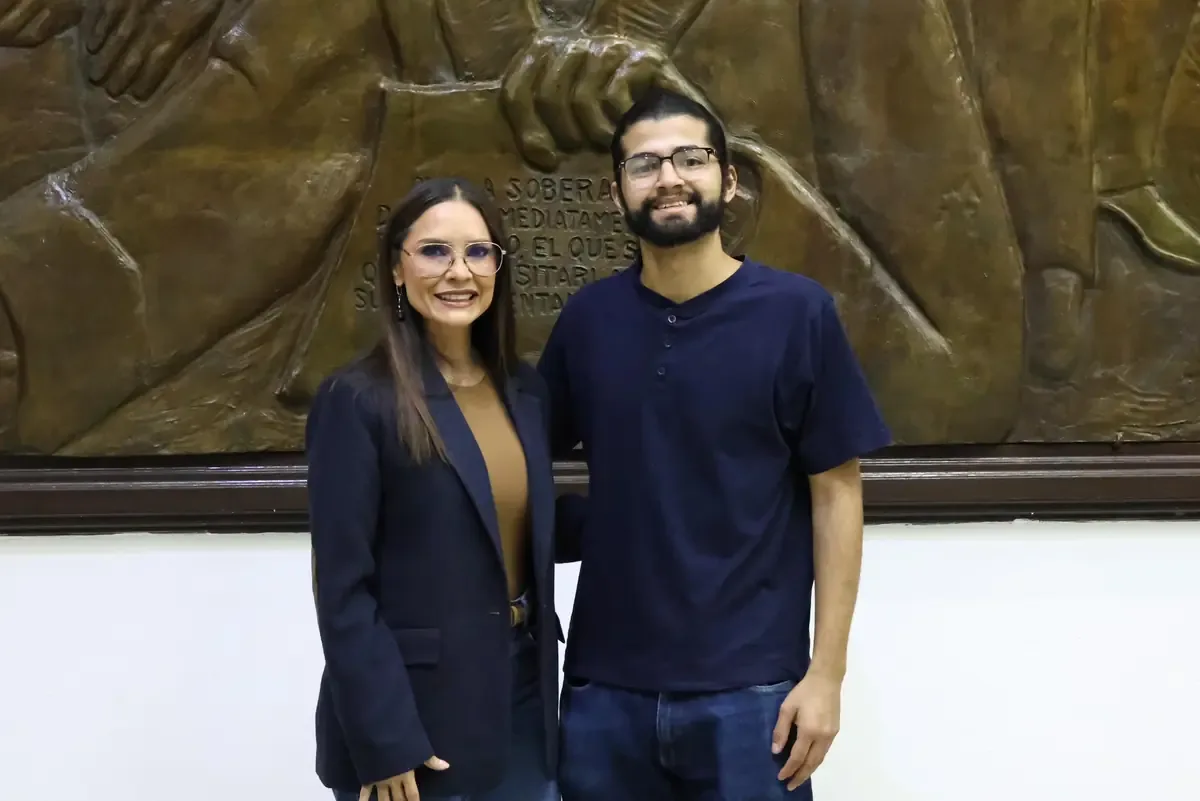 La iniciativa busca erradicar estigmas y promover derechos culturales y lingüísticos de comunidades sordas.